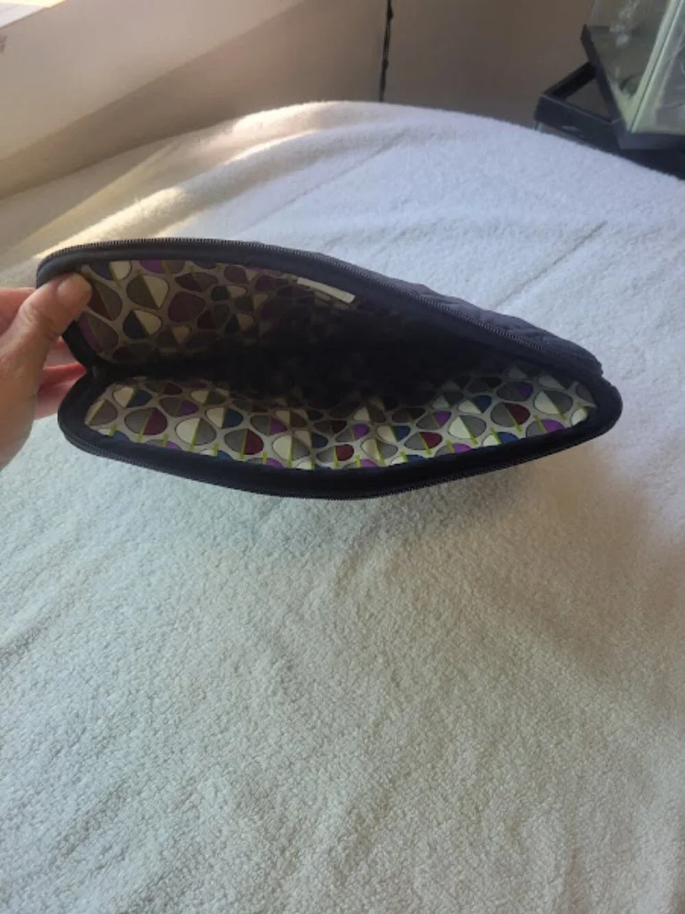 Vera Bradley vera bradley
